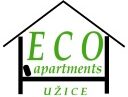 E K O APARTMANI UŽICE